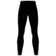 панталони,мъжки,панталони,дамски,панталони,joma,eagle,pro,pants,black,(black)