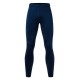 панталони,мъжки,панталони,дамски,панталони,joma,eagle,pro,pants,blue,(dark,navy)