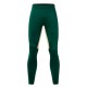 панталони,мъжки,панталони,дамски,панталони,joma,eagle,pro,pants,green,(green)