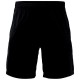 къси,панталони,мъжки,панталони,дамски,панталони,joma,eagle,pro,shorts,black,(black)
