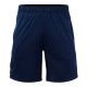 къси,панталони,мъжки,панталони,дамски,панталони,joma,eagle,pro,shorts,blue,(dark,navy)
