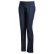 панталони,мъжки,панталони,дамски,панталони,joma,elite,club,902877,pants,blue,(navy,blue)