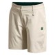 къси,панталони,мъжки,панталони,дамски,панталони,joma,elite,club,bermuda,shorts,beige,(beige)