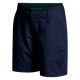къси,панталони,мъжки,панталони,дамски,панталони,joma,elite,club,bermuda,shorts,blue,(navy,blue)