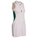 рокля,дамски,поли,и,рокли,joma,elite,club,sleeveless,dress,white,(white)