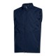 елек,мъжки,жилетки,joma,elite,club,padding,vest,blue,(navy,blue)