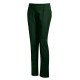 панталони,мъжки,панталони,дамски,панталони,joma,elite,club,pants,green,(green)