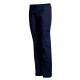панталони,мъжки,панталони,дамски,панталони,joma,elite,club,pants,blue,(navy,blue)