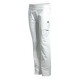 панталони,мъжки,панталони,дамски,панталони,joma,elite,club,pants,white,(white)