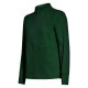 блуза,дамски,блузи,joma,elite,club,sweatshirt,green,(green)