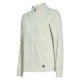 блуза,дамски,блузи,joma,elite,club,sweatshirt,green,(green,green)