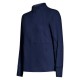 блуза,дамски,блузи,joma,elite,club,sweatshirt,blue,(navy,blue)