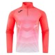 блуза,мъжки,пуловери,joma,elite,xii,105281,sweatshirt,pink,(coral,fluor)