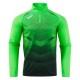 блуза,мъжки,пуловери,joma,elite,xii,105281,sweatshirt,green,(fluor,green)