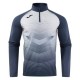 блуза,мъжки,пуловери,joma,elite,xii,105281,sweatshirt,blue,(navy,blue)