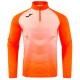 блуза,мъжки,пуловери,joma,elite,xii,105281,sweatshirt,orange,(orange)