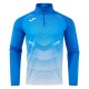 блуза,мъжки,пуловери,joma,elite,xii,105281,sweatshirt,blue,(royal,blue)