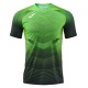 тениска,мъжки,тениски,дамски,тениски,joma,elite,xii,short,sleeve,t,shirt,green,(fluor,green)