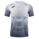 тениска,мъжки,тениски,дамски,тениски,joma,elite,xii,short,sleeve,t,shirt,blue,grey,(navy,blue)