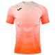 тениска,мъжки,тениски,дамски,тениски,joma,elite,xii,short,sleeve,t,shirt,orange,(orange)
