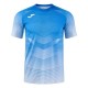 тениска,мъжки,тениски,дамски,тениски,joma,elite,xii,short,sleeve,t,shirt,blue,(royal,blue)
