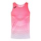 тениска,мъжки,тениски,дамски,тениски,joma,elite,xii,sleeveless,t,shirt,pink,(coral,fluor)