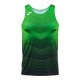 тениска,мъжки,тениски,дамски,тениски,joma,elite,xii,sleeveless,t,shirt,green,(fluor,green)