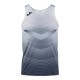 тениска,мъжки,тениски,дамски,тениски,joma,elite,xii,sleeveless,t,shirt,blue,(navy,blue)