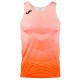 тениска,мъжки,тениски,дамски,тениски,joma,elite,xii,sleeveless,t,shirt,orange,(orange)