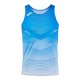 тениска,мъжки,тениски,дамски,тениски,joma,elite,xii,sleeveless,t,shirt,blue,(royal,blue)