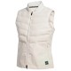 елек,дамски,жилетки,joma,elute,club,padding,vest,white,(white)