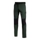 панталони,мъжки,панталони,дамски,панталони,joma,explorer,105296,pants,green,(green)