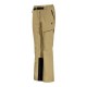 панталони,мъжки,панталони,дамски,панталони,joma,explorer,902797,pants,beige,(beige)