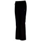 панталони,мъжки,панталони,дамски,панталони,joma,explorer,902797,pants,black,(black)