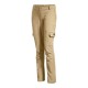 панталони,мъжки,панталони,дамски,панталони,joma,explorer,902800,pants,beige,(beige)