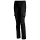 панталони,мъжки,панталони,дамски,панталони,joma,explorer,902800,pants,black,(black)