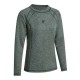 тениска,мъжки,тениски,дамски,тениски,joma,explorer,902802,long,sleeve,t,shirt,green,(green)