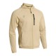 блуза,мъжки,пуловери,joma,explorer,full,zip,sweatshirt,beige,(beige)