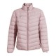 яке,мъжки,якета,дамски,якета,и,палта,joma,explorer,jacket,pink,(pink)