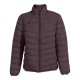 яке,мъжки,якета,дамски,якета,и,палта,joma,explorer,jacket,purple,(purple)