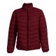 яке,мъжки,якета,дамски,якета,и,палта,joma,explorer,jacket,red,(red)