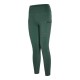 клин,дамски,клинове,дамски,чорапогащи,и,клинове,joma,explorer,leggings,green,(green)