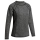 тениска,мъжки,тениски,дамски,тениски,joma,explorer,long,sleeve,t,shirt,grey,(black)
