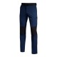 панталони,мъжки,панталони,дамски,панталони,joma,explorer,pants,blue,(navy,blue)