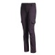 панталони,мъжки,панталони,дамски,панталони,joma,explorer,pants,purple,(purple)