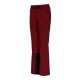 панталони,мъжки,панталони,дамски,панталони,joma,explorer,pants,red,(red)