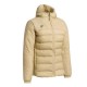 анорак,мъжки,якета,joma,explorer,parka,beige,(beige)