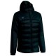 анорак,мъжки,якета,joma,explorer,parka,black,(black)