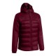 анорак,мъжки,якета,joma,explorer,parka,red,(red)