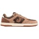 маратонки,мъжки,маратонки,дамски,маратонки,joma,flexy,2624,barefoot,trainers,brown,(brown)
